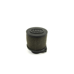 ITG Breather Filter 19mm