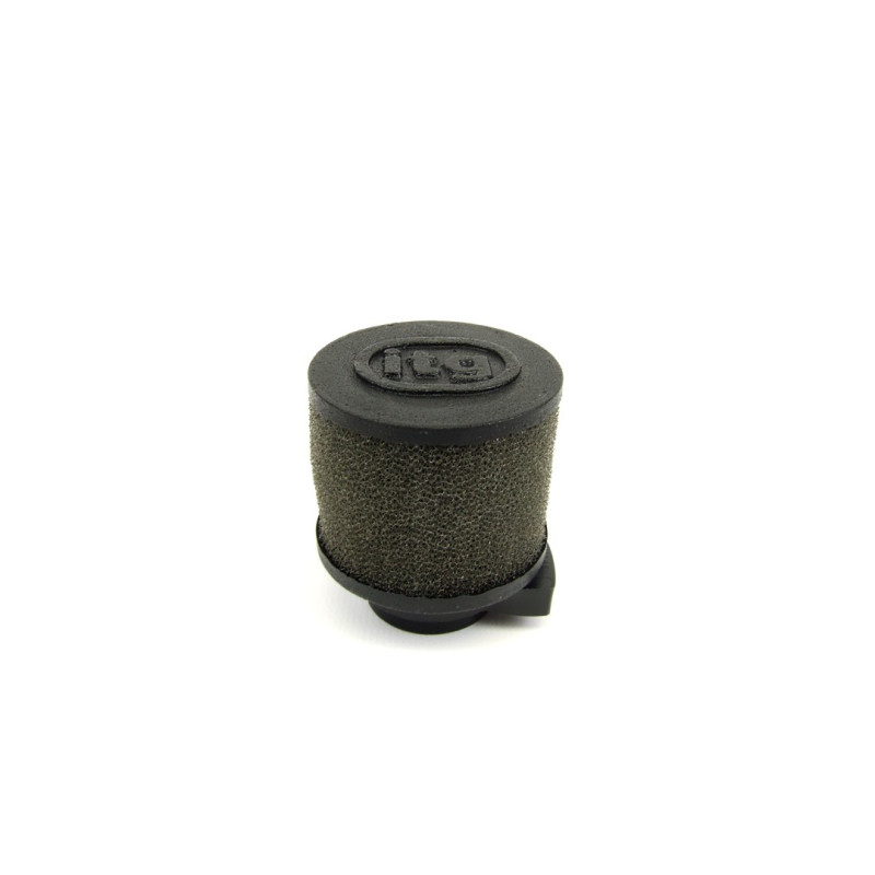 ITG Breather Filter 19mm