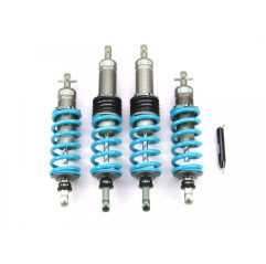 Nitron NTR Fast Road/ Track suspension kit