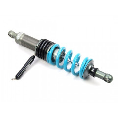 Nitron NTR Fast Road/ Track suspension kit