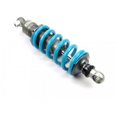 Nitron NTR Fast Road/ Track suspension kit