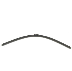 Replacement Wiper Blade Evora S/400