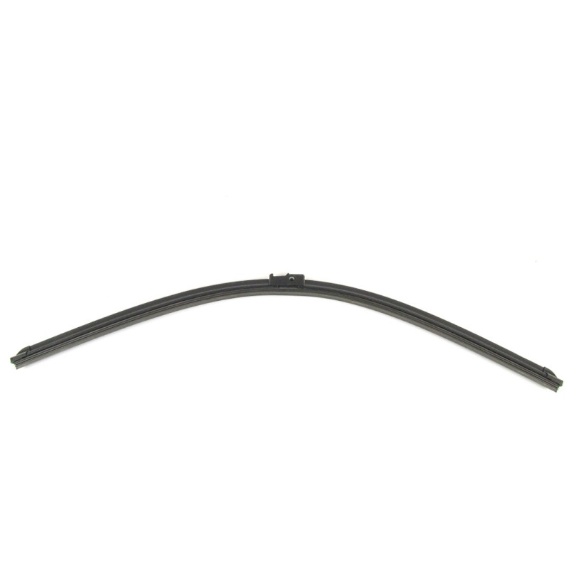 Replacement Wiper Blade Evora S/400