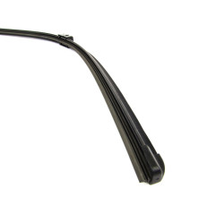 Replacement Wiper Blade Evora S/400