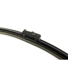 Replacement Wiper Blade Evora S/400