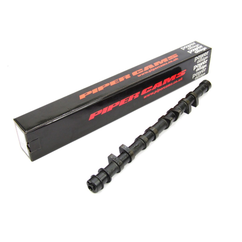 Piper 270 Camshafts - K series