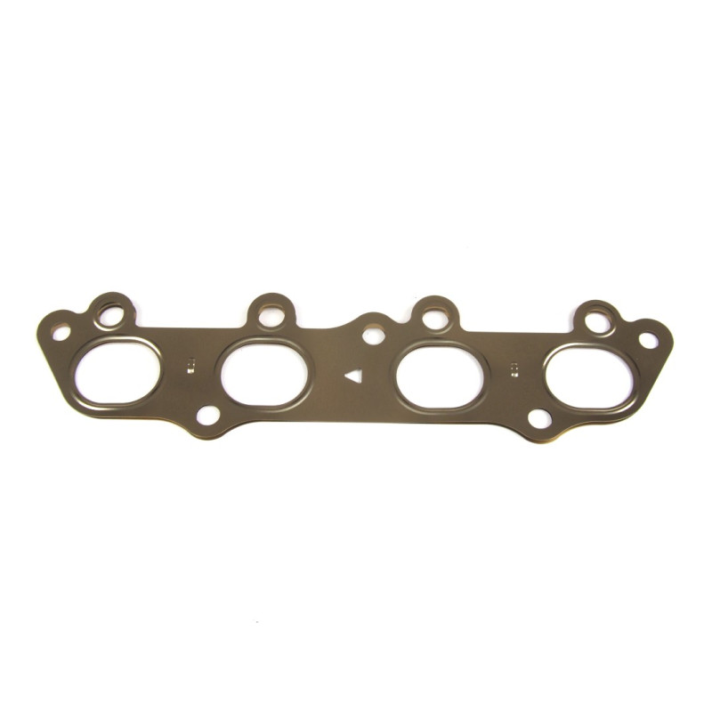 Exhaust Manifold Gasket - 2ZZ-GE Engine