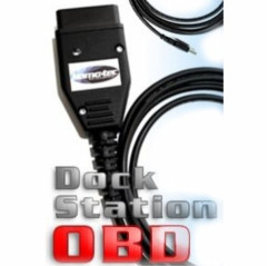 Dockstation OBD