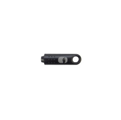 Cobra Immobiliser Transmitter Key