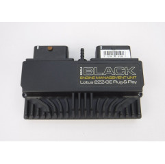 ECUMaster EMU Black ECU