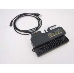 ECUMaster EMU Black ECU