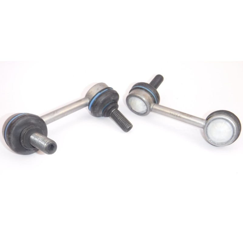 Anti Roll Bar Drop Links 