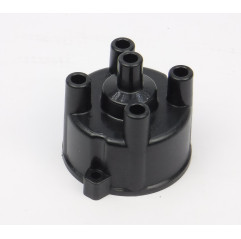 Elise S1 Distributor Cap