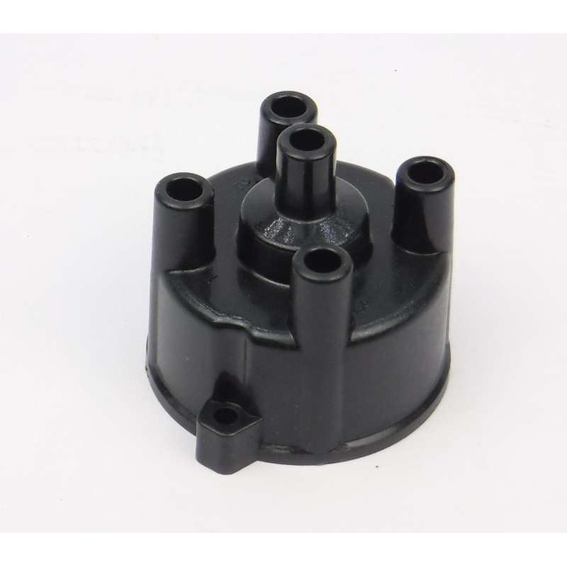 Elise S1 Distributor Cap