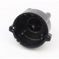 Elise S1 Distributor Cap