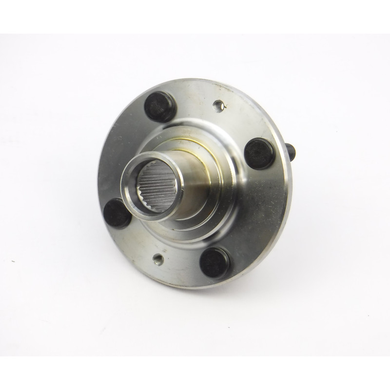 Elise/Exige S1 Drive Flange Assembly 