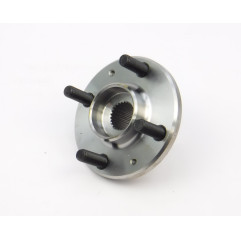 Elise/Exige S1 Drive Flange Assembly 