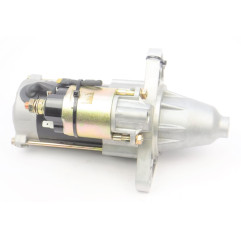 Elise/Exige S1 Starter Motor