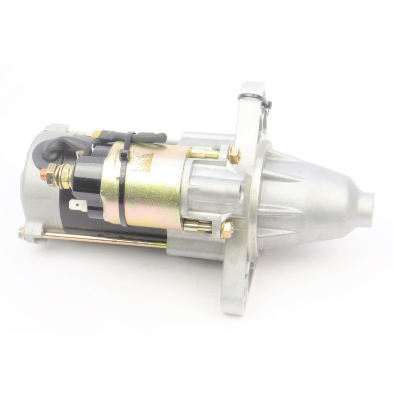 Elise/Exige S1 Starter Motor