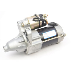 Elise/Exige S1 Starter Motor