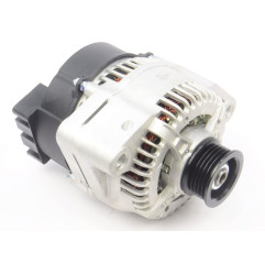 Elise/Exige S1 Alternator 