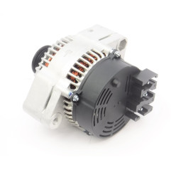 Elise/Exige S1 Alternator 