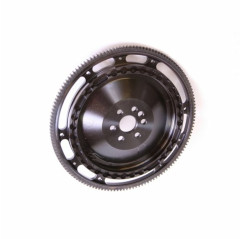 Ultra Lightweight Flywheel