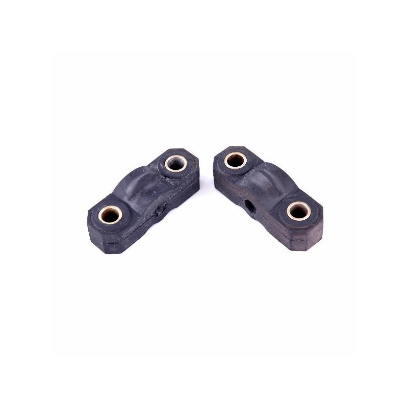 Exhaust Mounts - Pair