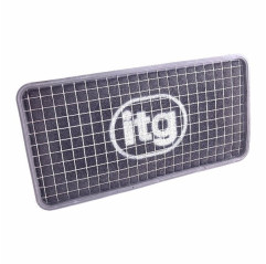 ITG Pro-Filter Panel Filter