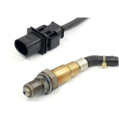 Bosch Wideband Lambda Sensor LSU4.9