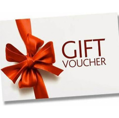 £50 Voucher