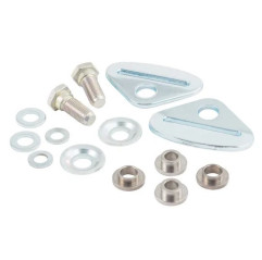 Schroth Fitting Kit