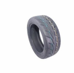 Toyo R888 Track Tyre - Front 195/50 R16