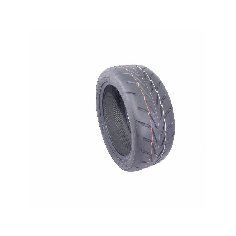 Toyo R888 Track Tyre Rear 225/45x17