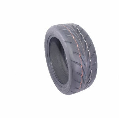 Toyo R888 Track Tyre Rear 225/45x16