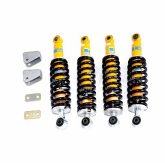 Bilstein Suspension Kit - Elise S1