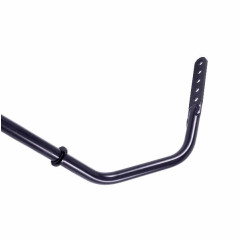 Adjustable Front Anti Roll Bar