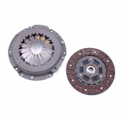 AP Racing Clutch Kit