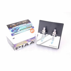 PIAA Xtreme White Plus Bulbs H7