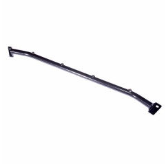 Harness Bar for Bolt-In Harness