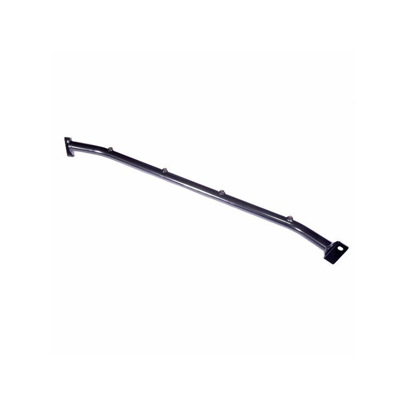 Harness Bar for Bolt-In Harness