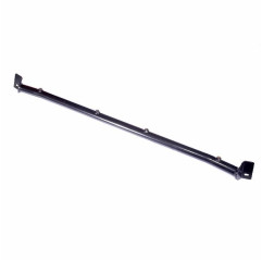 Harness Bar for Bolt-In Harness