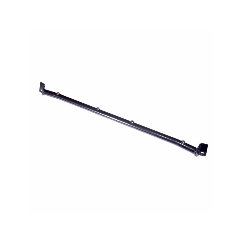 Harness Bar for Bolt-In Harness