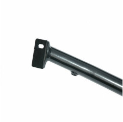 Harness Bar for Bolt-In Harness