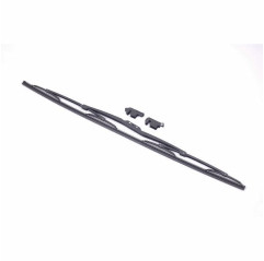 Lotus Genuine Wiper Blade