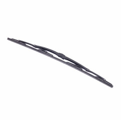 Replacement Wiper Blade & Arm