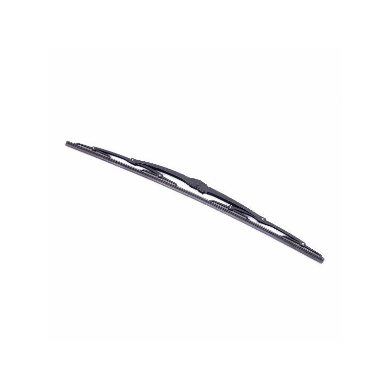 Replacement Wiper Blade & Arm