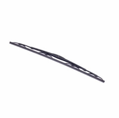 Lotus Genuine Wiper Blade