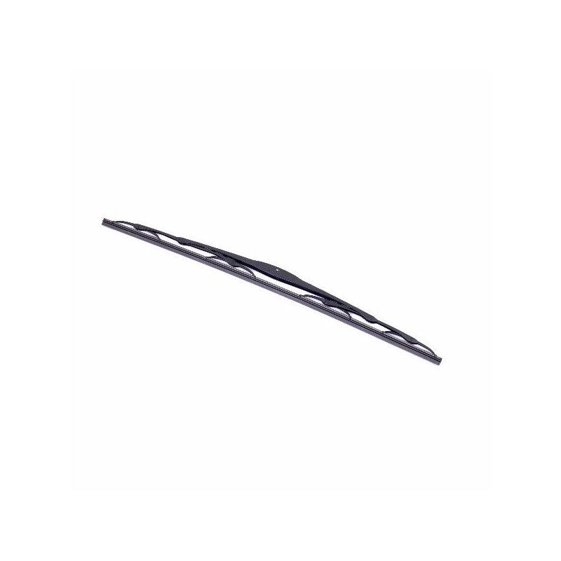 Lotus Genuine Wiper Blade