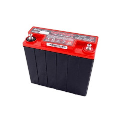 Odyssey Extreme Race Battery